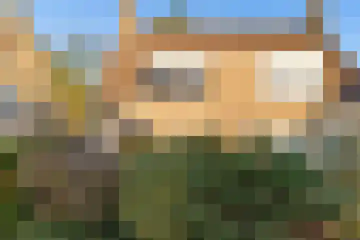 Prins Mauritslaan 5 Zeist foto 2