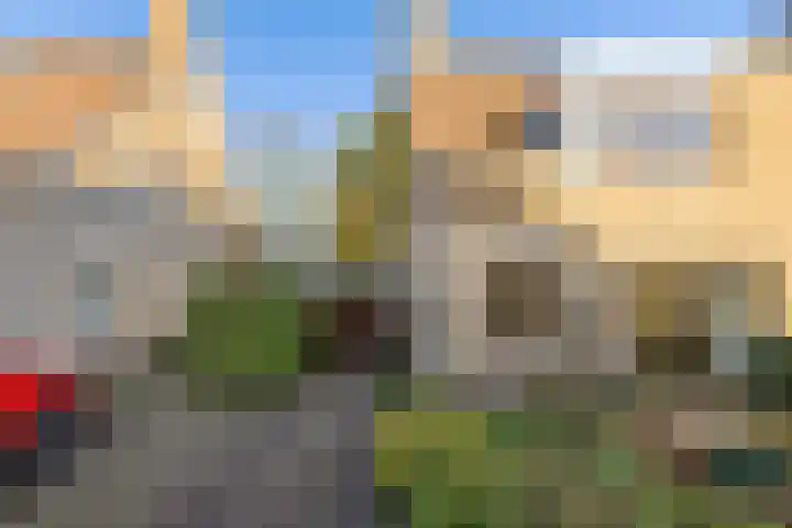 Prins Mauritslaan 5 Zeist thumbnail 4