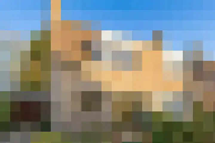Prins Mauritslaan 5 Zeist thumbnail 5