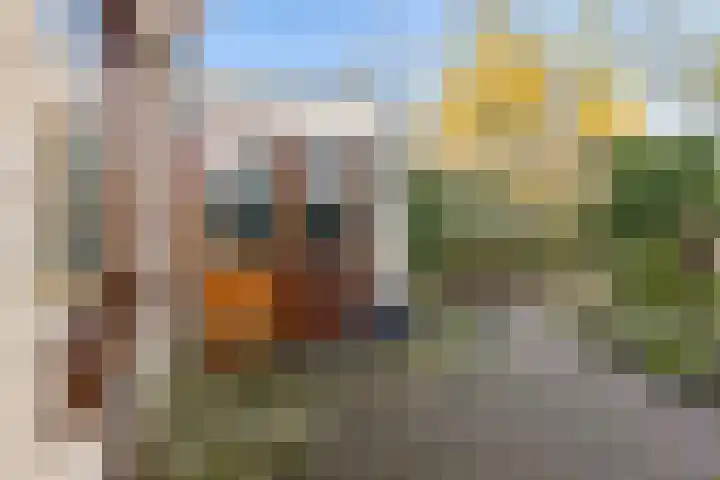 Prins Mauritslaan 5 Zeist thumbnail 54