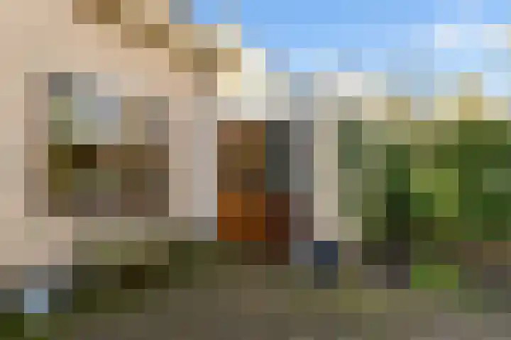 Prins Mauritslaan 5 Zeist thumbnail 55
