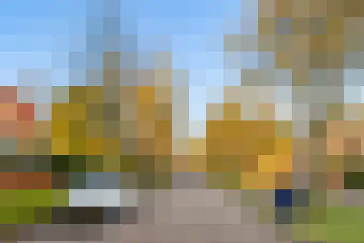 Prins Mauritslaan 5 Zeist thumbnail 57