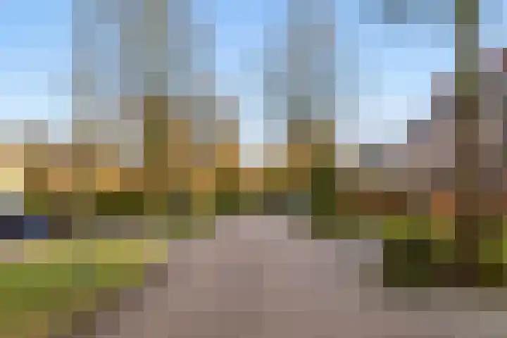 Prins Mauritslaan 5 Zeist thumbnail 58