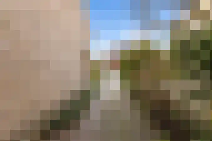 Prins Mauritslaan 5 Zeist thumbnail 59