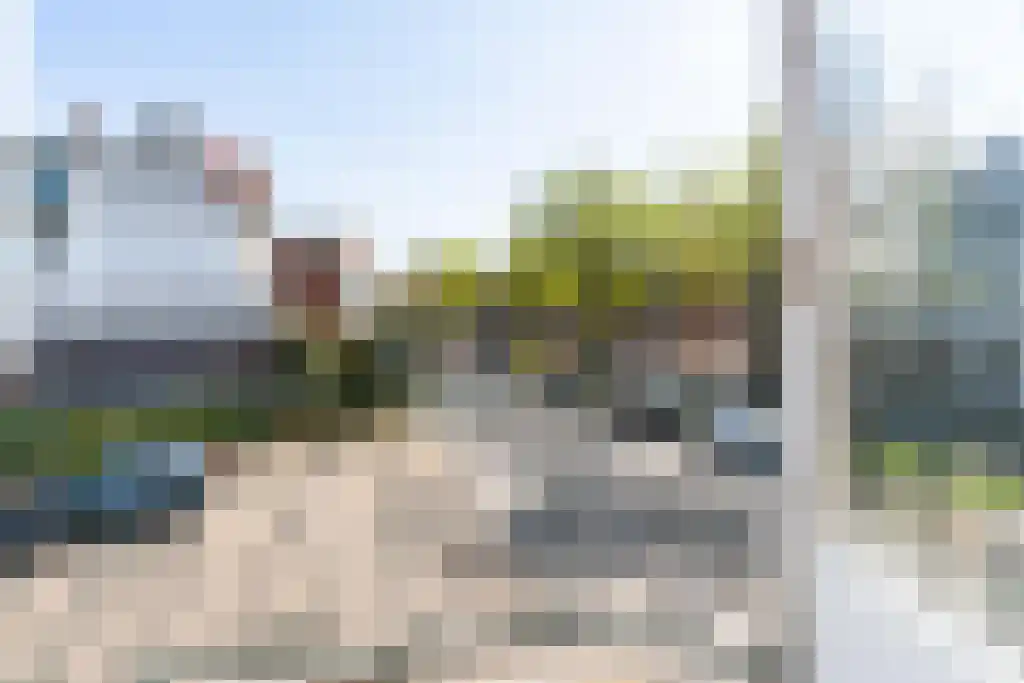 Prins Mauritslaan 69 A Den Haag thumbnail 10