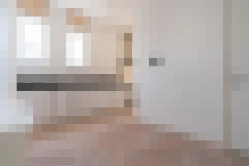 Prins Mauritslaan 69 A Den Haag thumbnail 12
