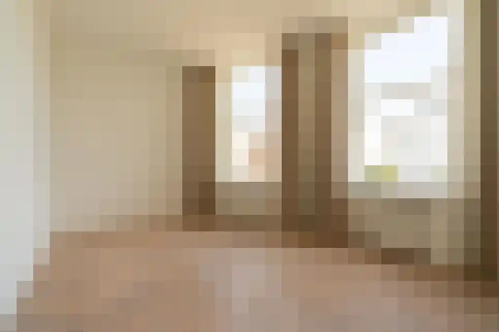 Prins Mauritslaan 69 A Den Haag thumbnail 14