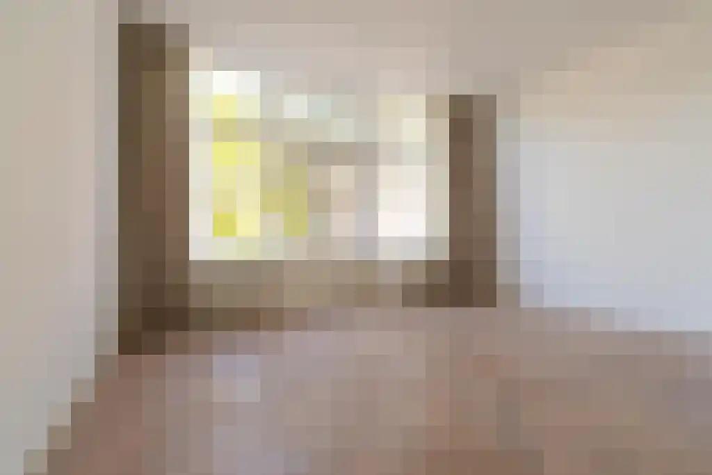 Prins Mauritslaan 69 A Den Haag thumbnail 16
