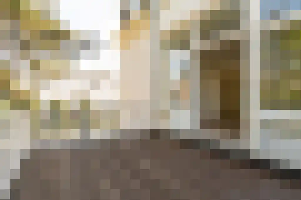 Prins Mauritslaan 69 A Den Haag thumbnail 17