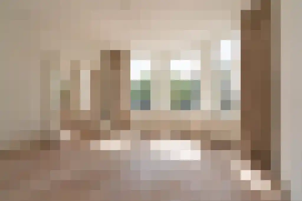 Prins Mauritslaan 69 A Den Haag thumbnail 4