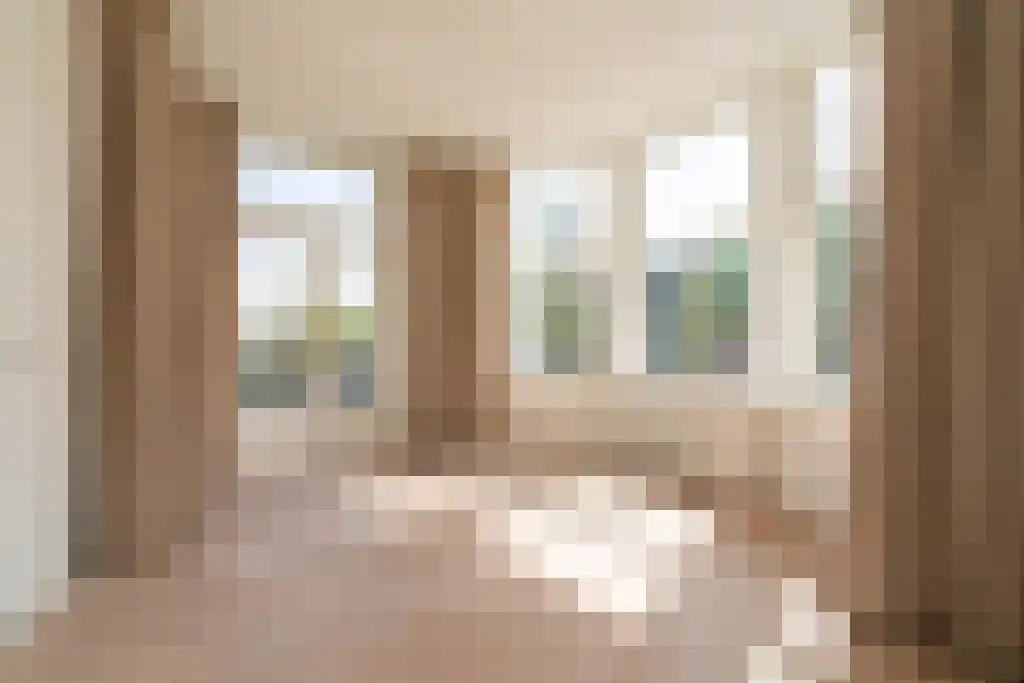 Prins Mauritslaan 69 A Den Haag thumbnail 8