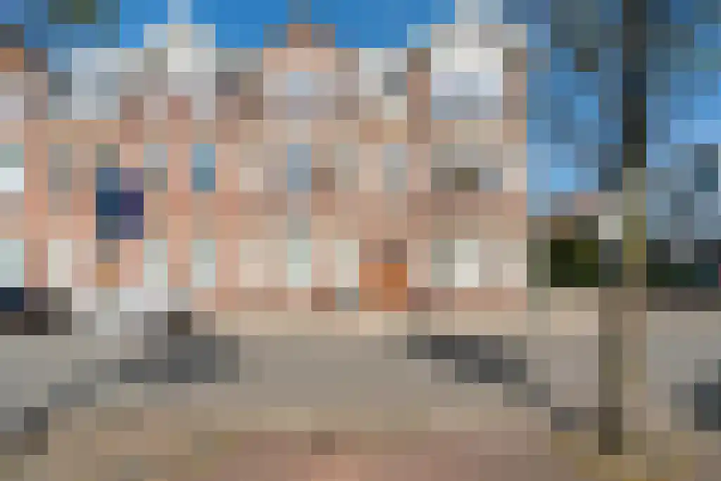 Prins Mauritslaan 69 B Den Haag thumbnail 30