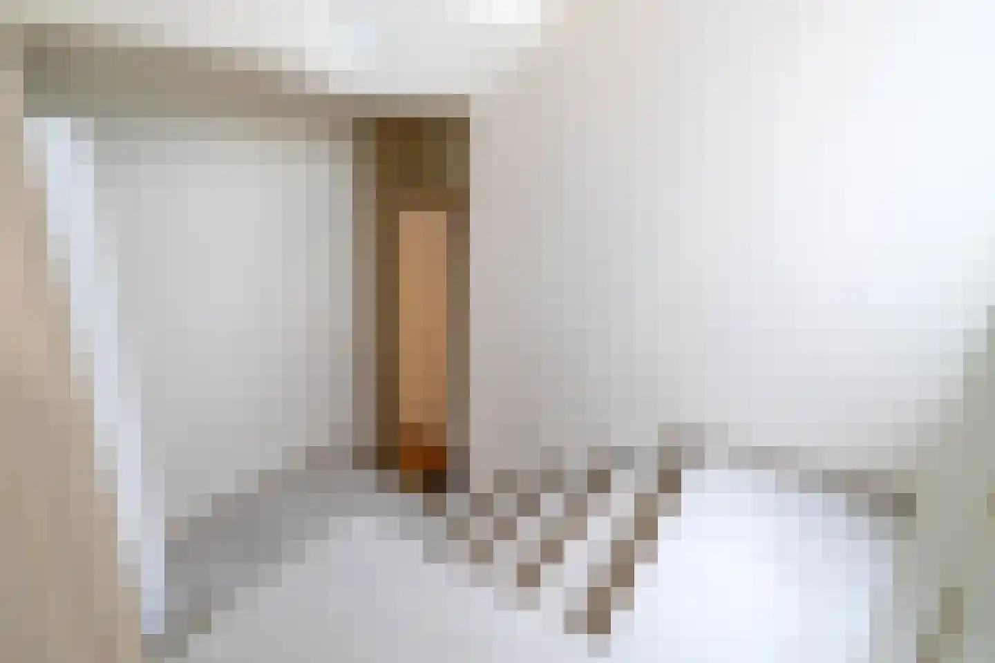 Prins Mauritslaan 7 Beek thumbnail 21