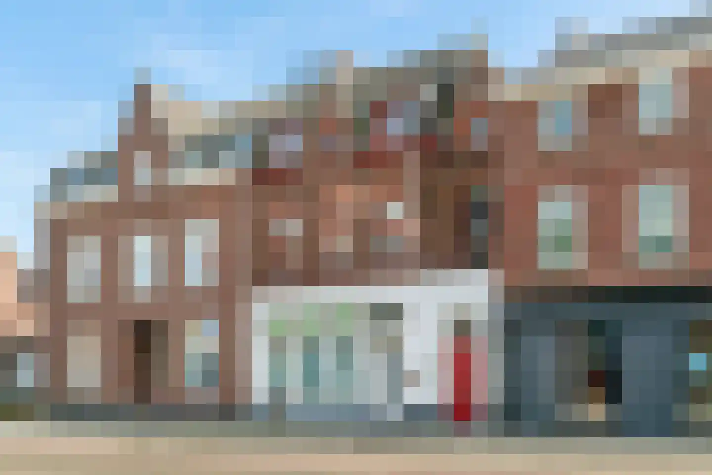 Prins Mauritslaan 7 Beek thumbnail 22