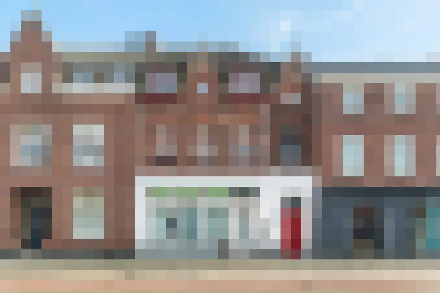 Prins Mauritslaan 7 Beek thumbnail 23