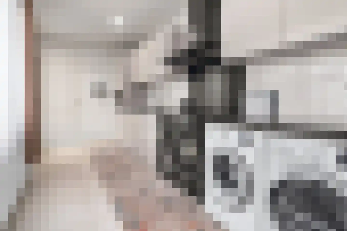 Prins Mauritslaan 7 Beek thumbnail 8