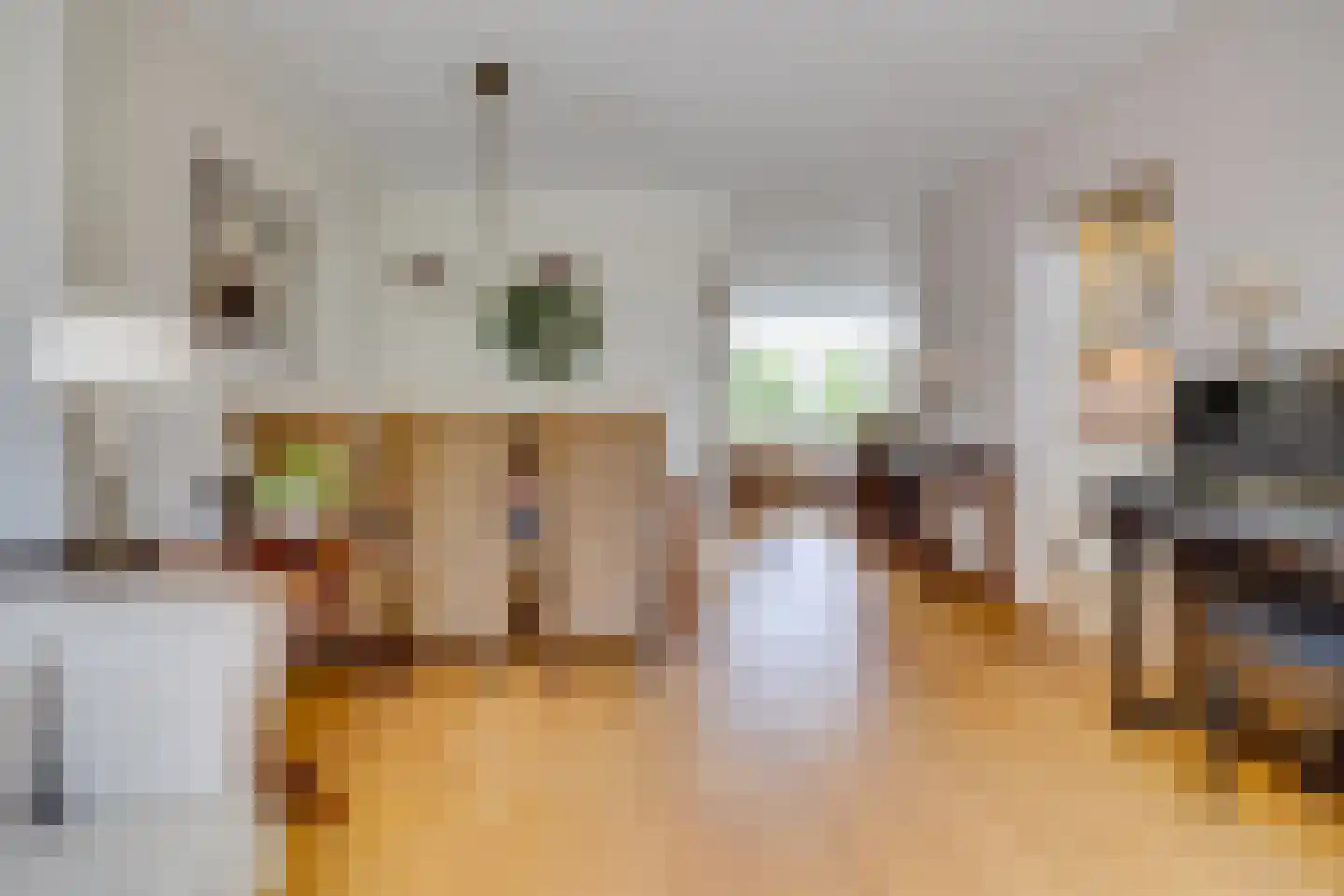 Prins Mauritslaan 8 Leusden thumbnail 10