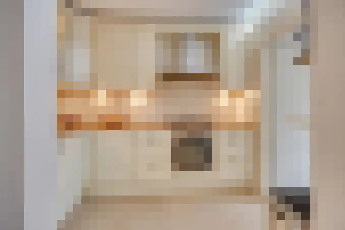 Prins Mauritslaan 8 Leusden thumbnail 11