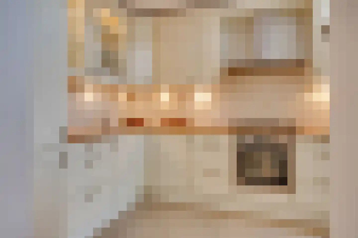 Prins Mauritslaan 8 Leusden thumbnail 12