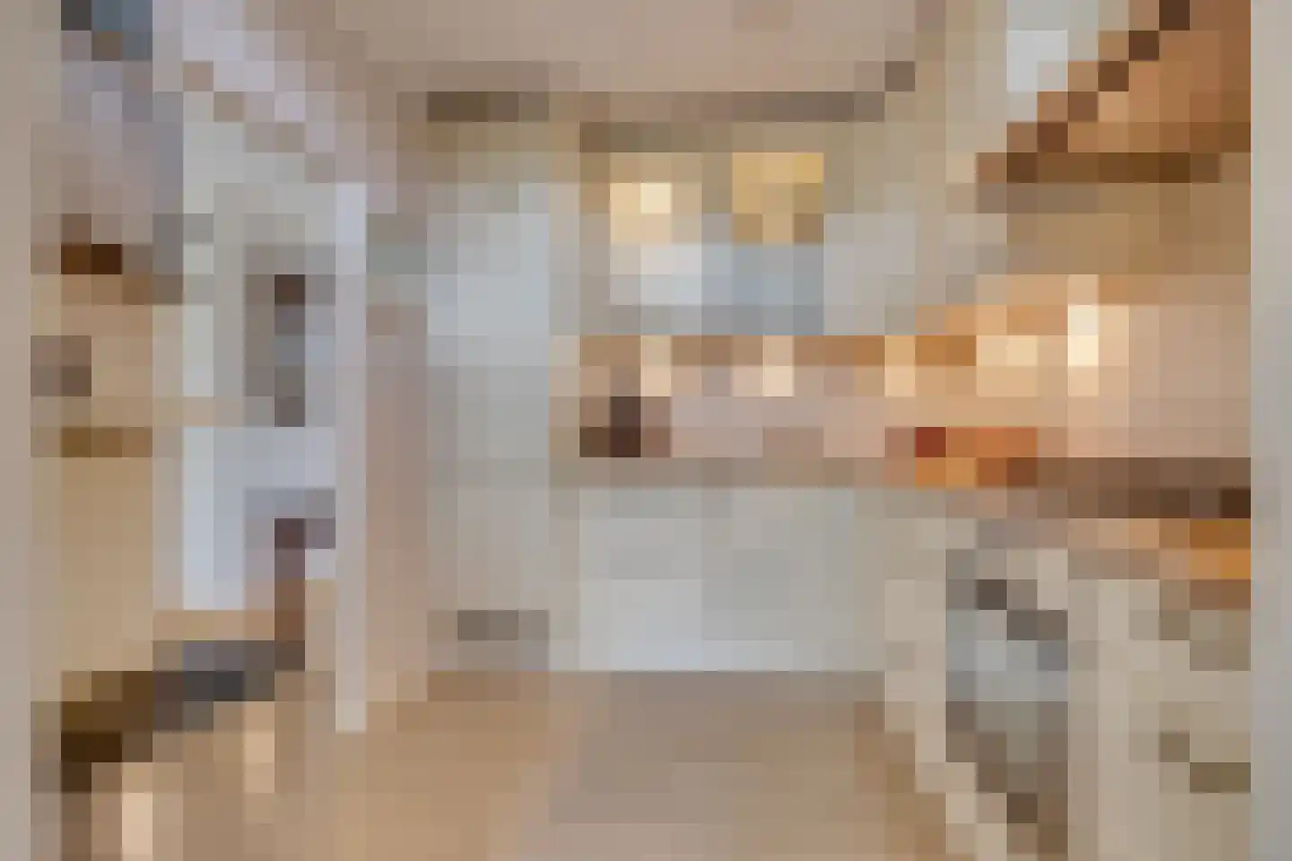 Prins Mauritslaan 8 Leusden thumbnail 13