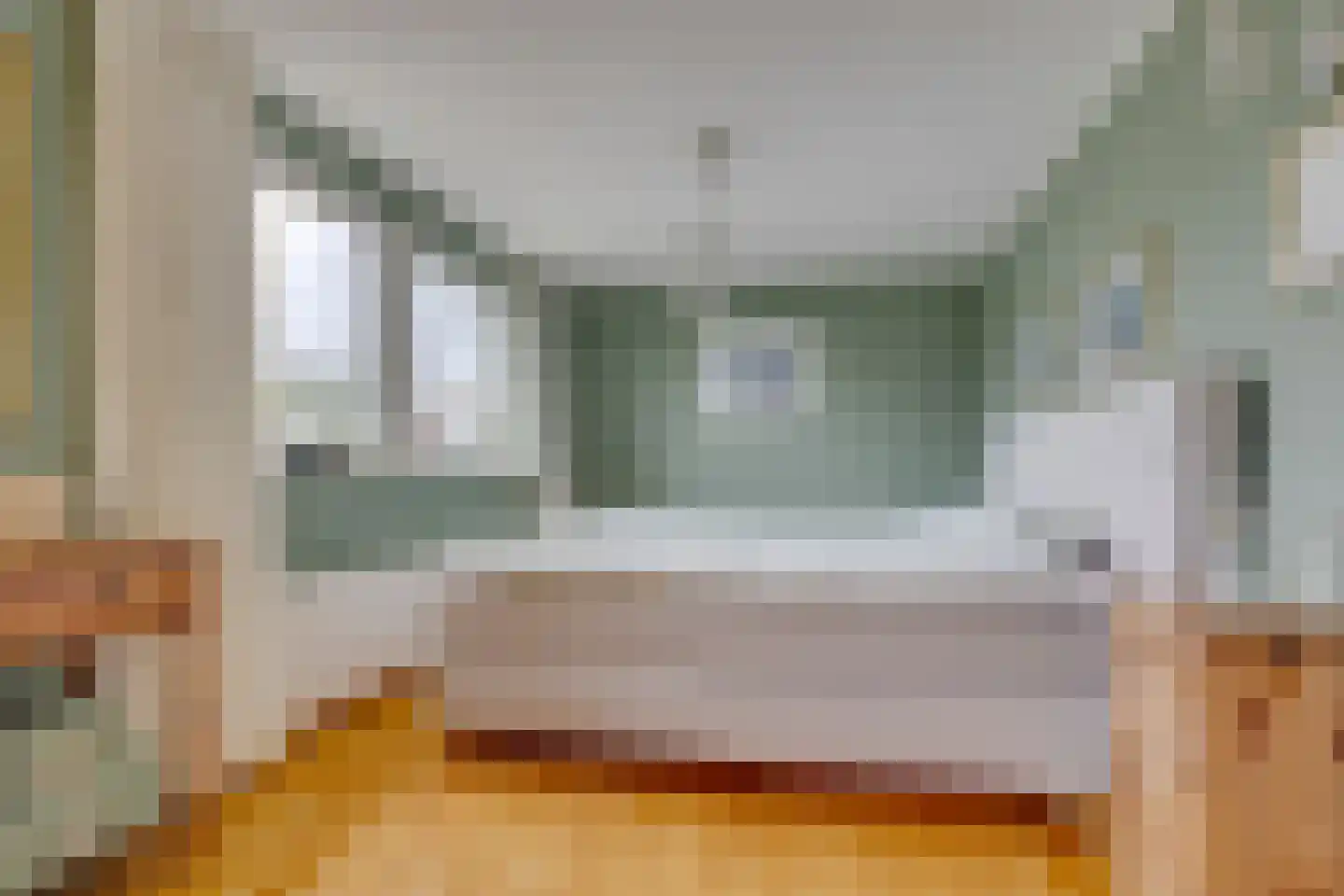 Prins Mauritslaan 8 Leusden thumbnail 17