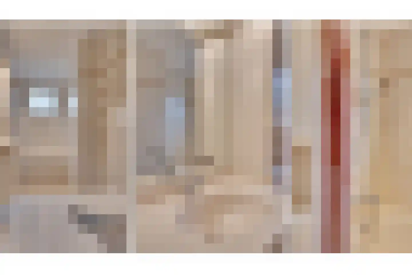 Prins Mauritslaan 8 Leusden thumbnail 20