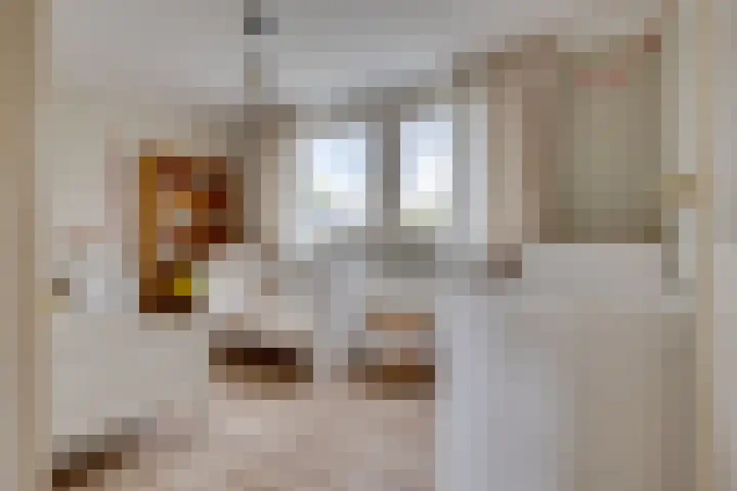 Prins Mauritslaan 8 Leusden thumbnail 22
