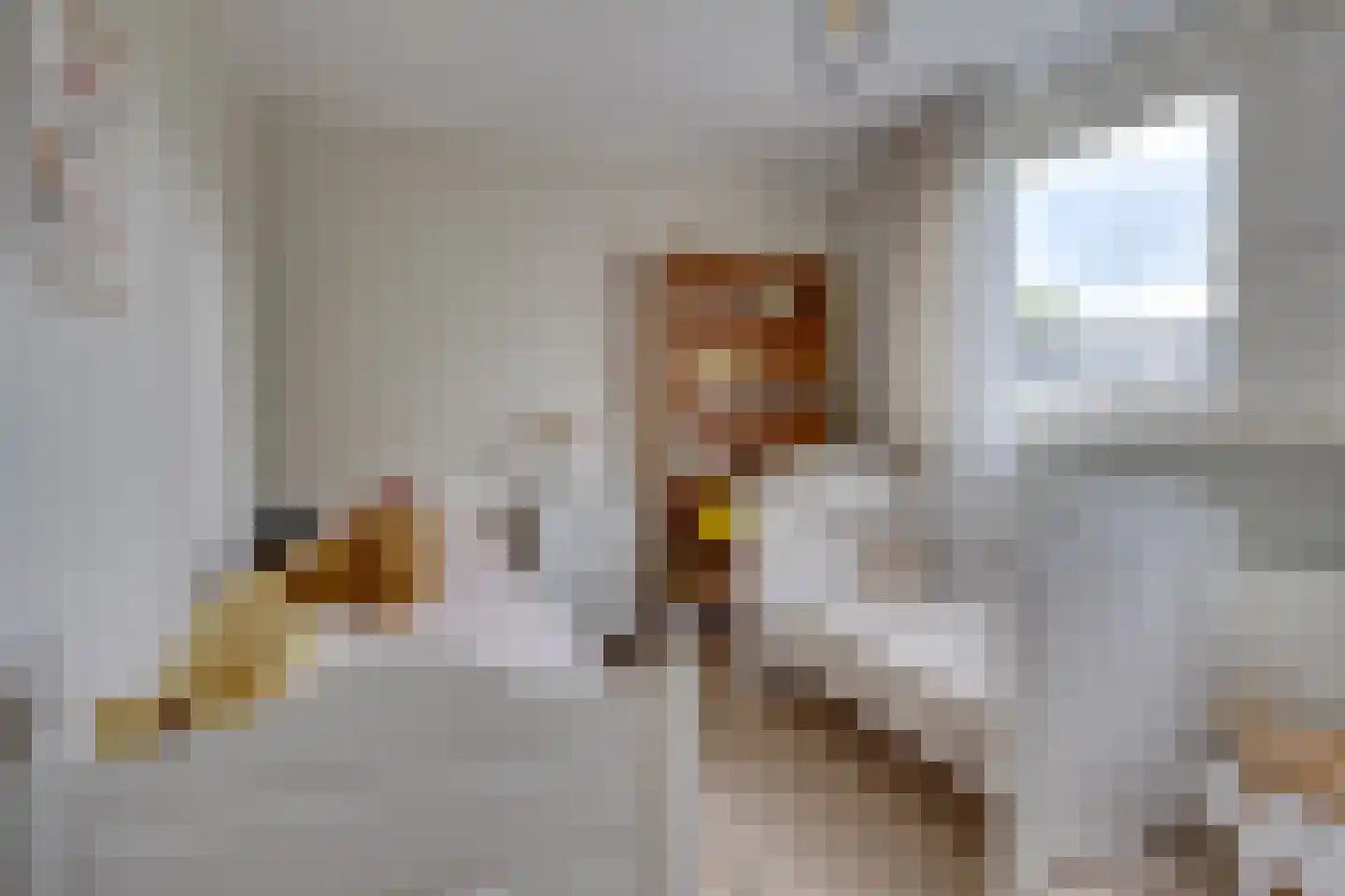 Prins Mauritslaan 8 Leusden thumbnail 23