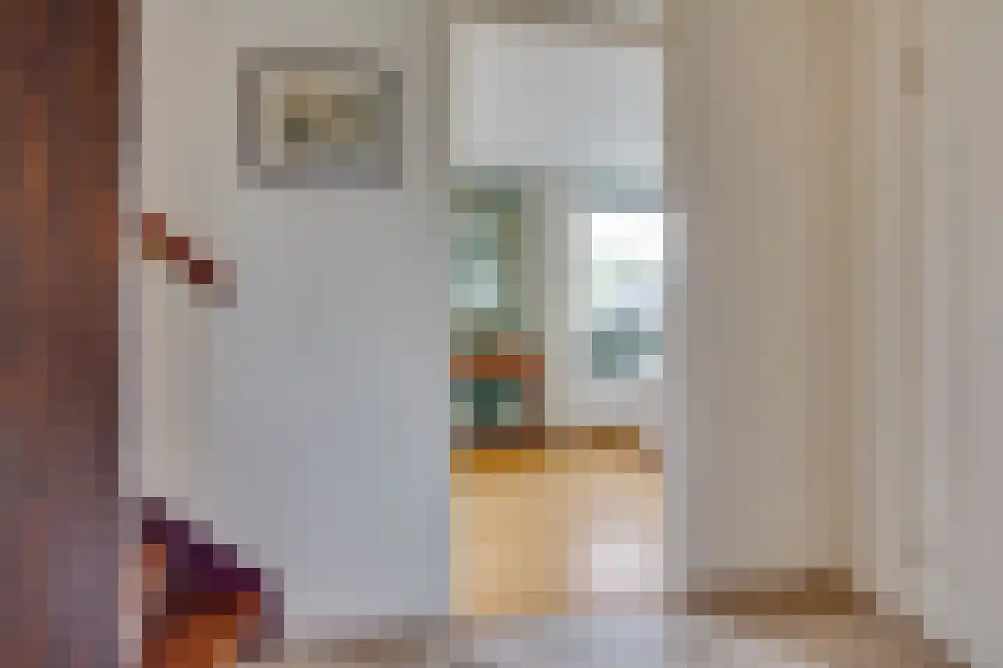 Prins Mauritslaan 8 Leusden thumbnail 25