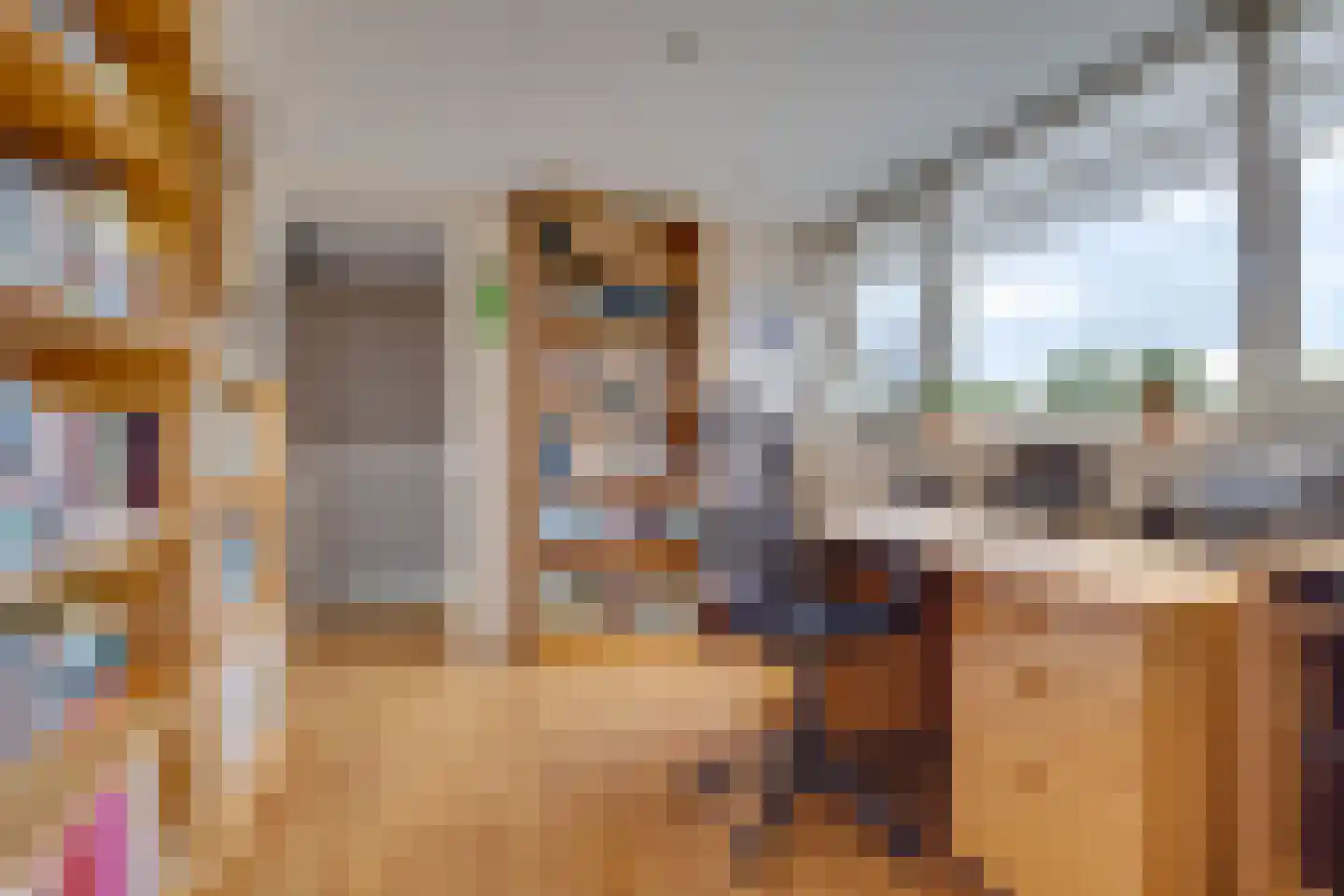 Prins Mauritslaan 8 Leusden thumbnail 27