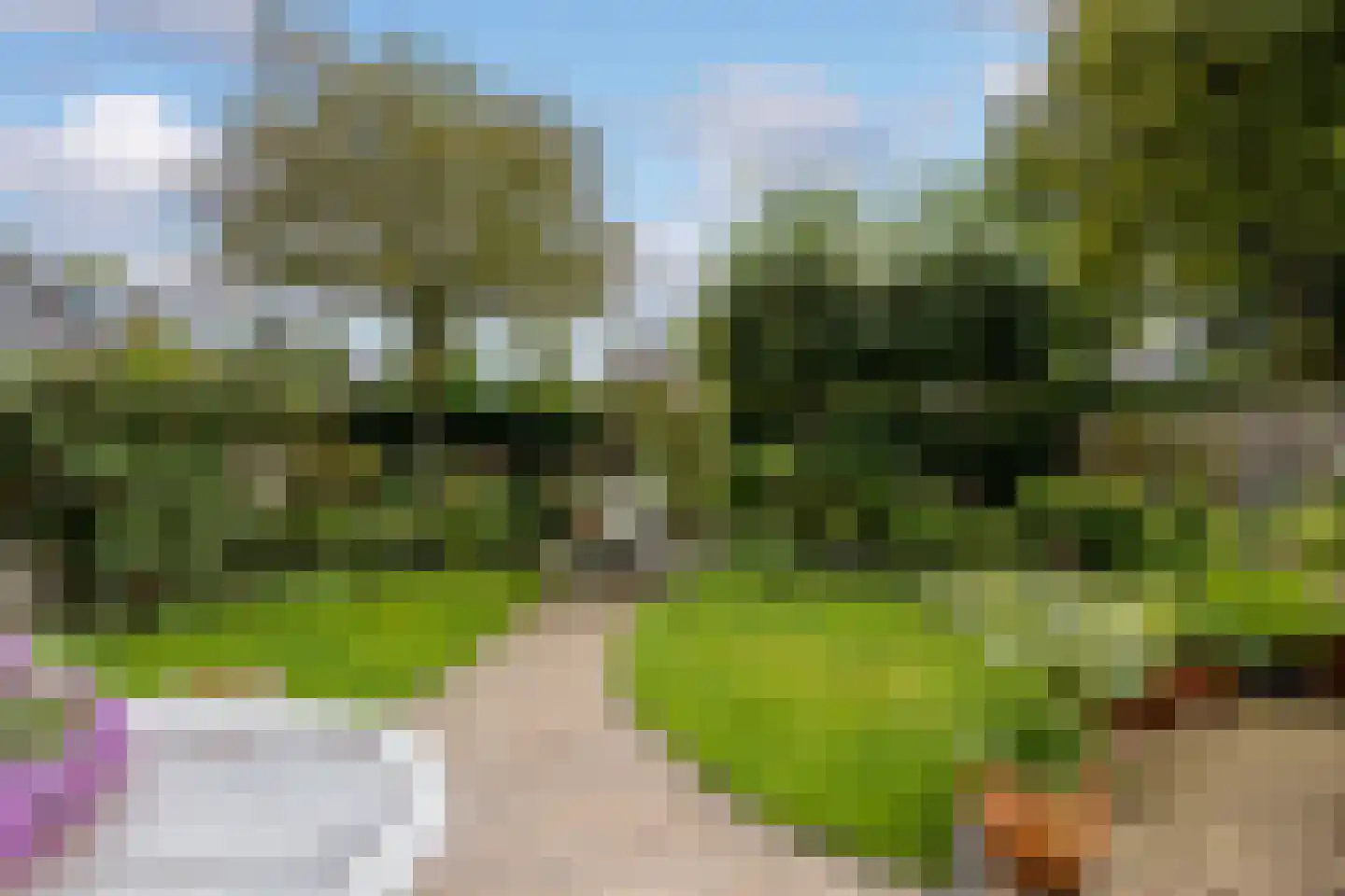 Prins Mauritslaan 8 Leusden thumbnail 30
