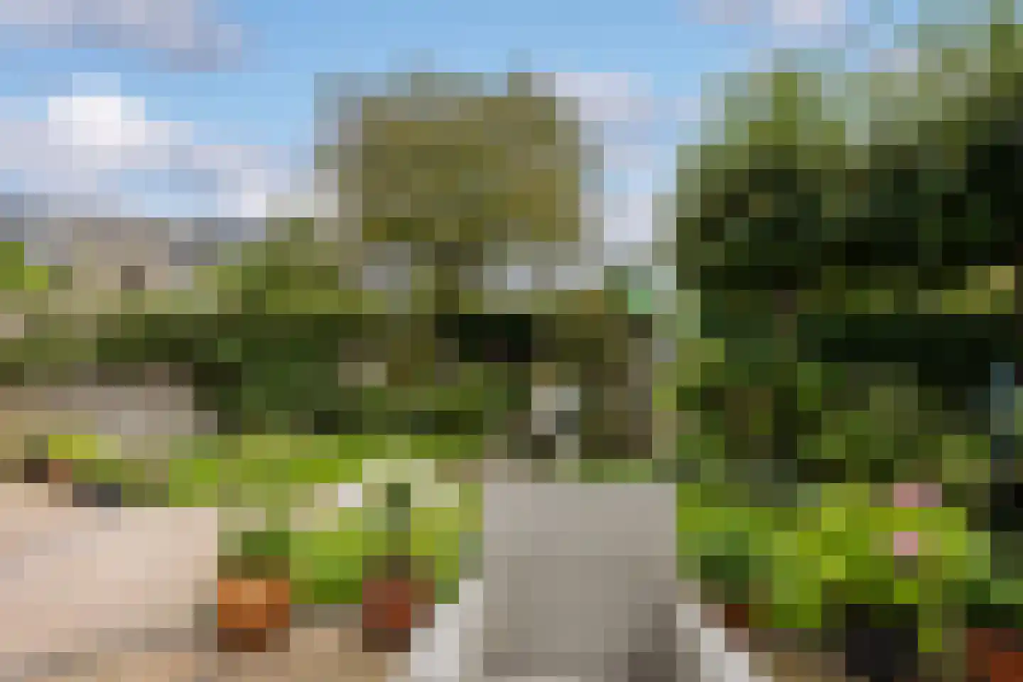 Prins Mauritslaan 8 Leusden thumbnail 31