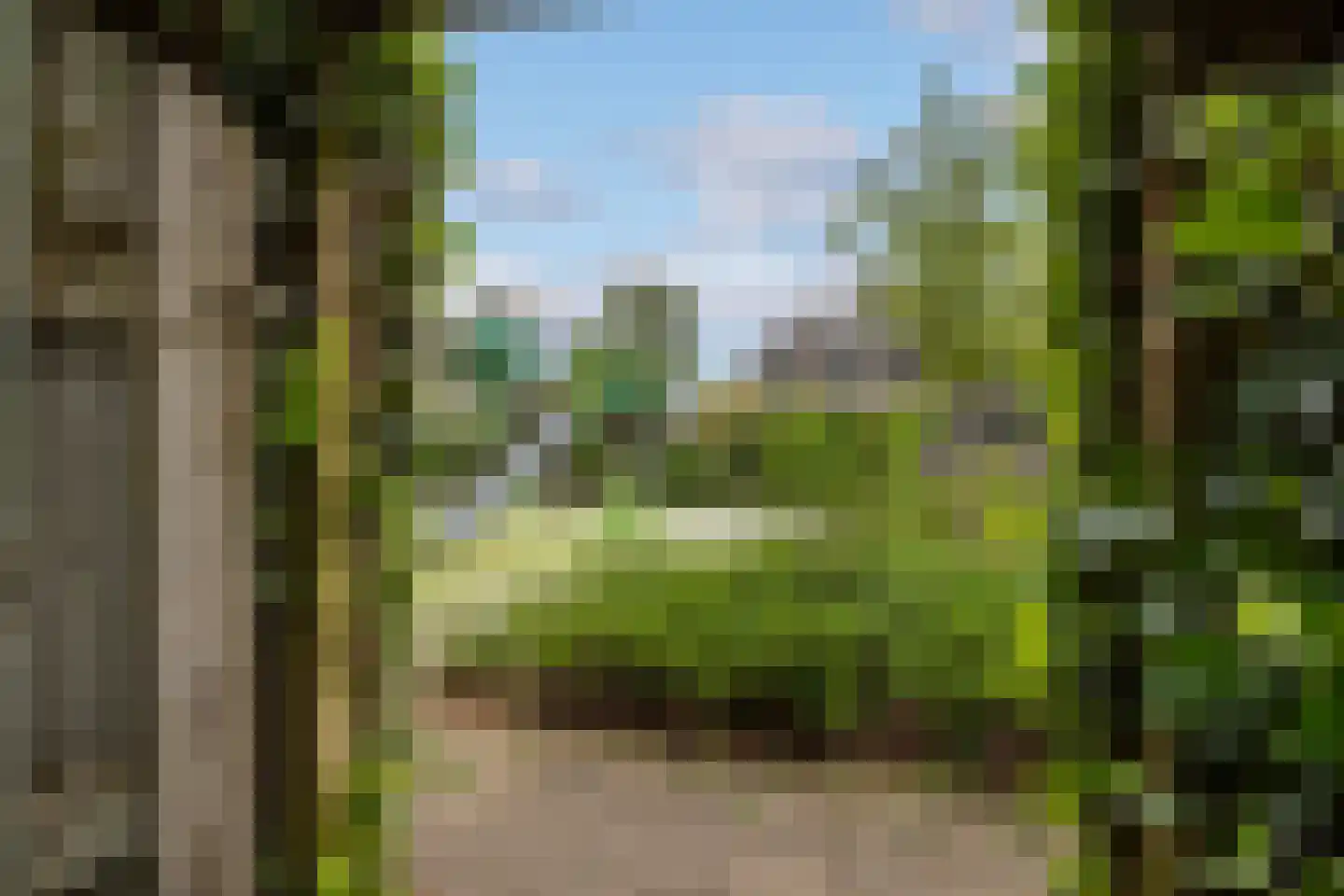 Prins Mauritslaan 8 Leusden thumbnail 32