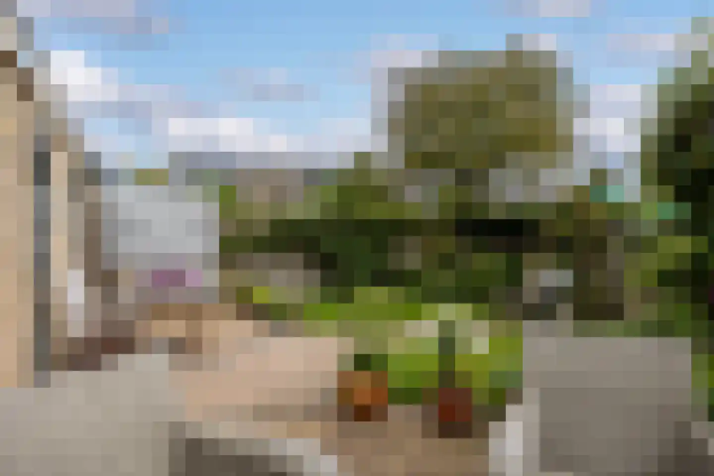 Prins Mauritslaan 8 Leusden thumbnail 33