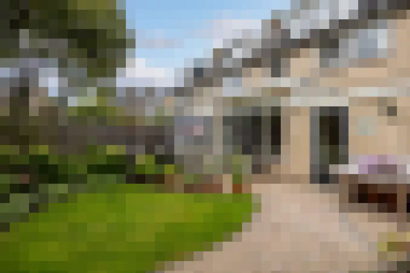 Prins Mauritslaan 8 Leusden thumbnail 34