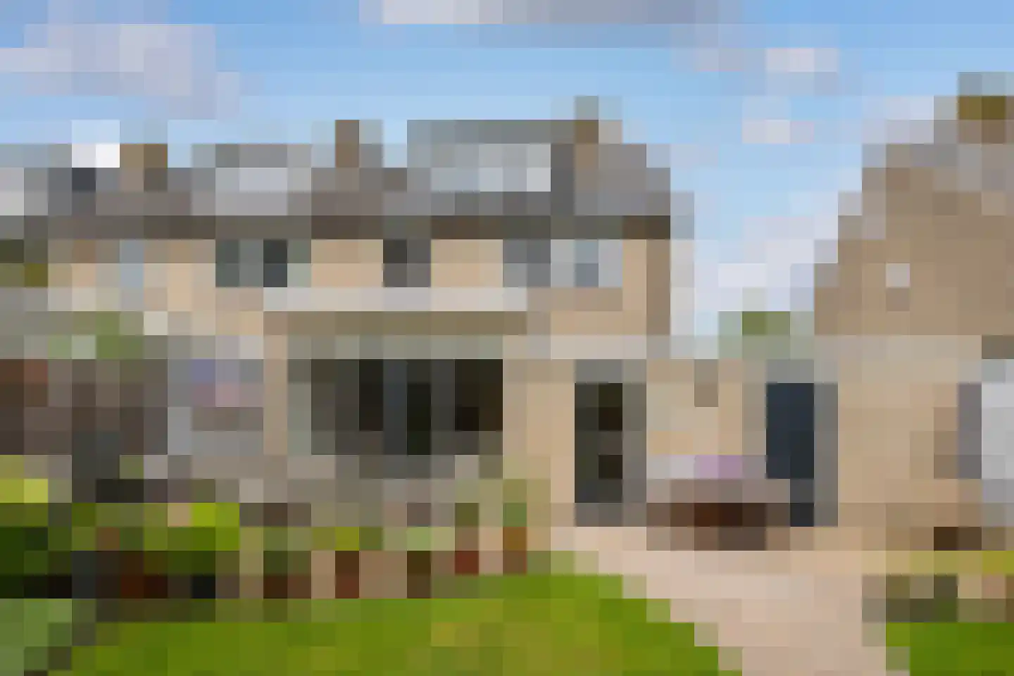 Prins Mauritslaan 8 Leusden thumbnail 36