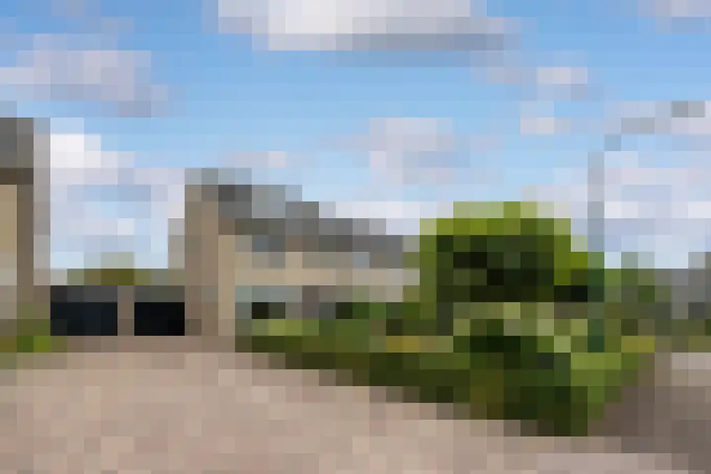Prins Mauritslaan 8 Leusden thumbnail 38