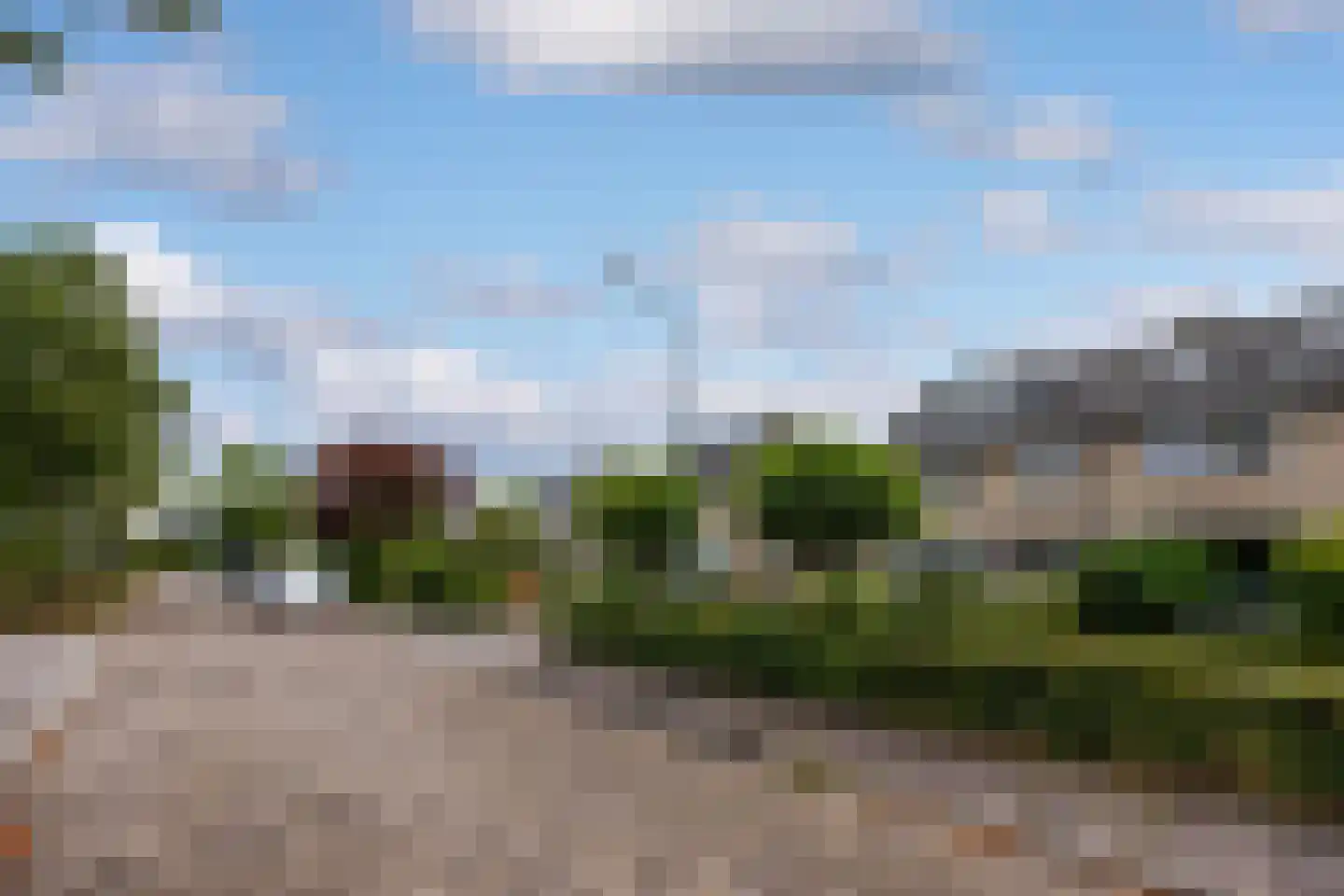 Prins Mauritslaan 8 Leusden thumbnail 39