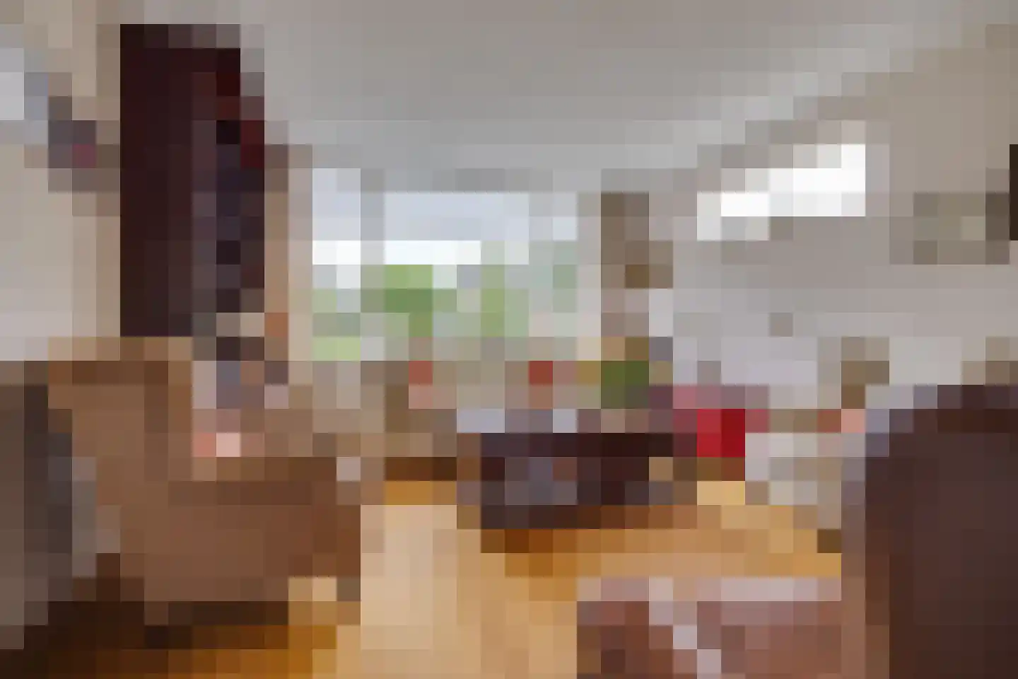 Prins Mauritslaan 8 Leusden thumbnail 4