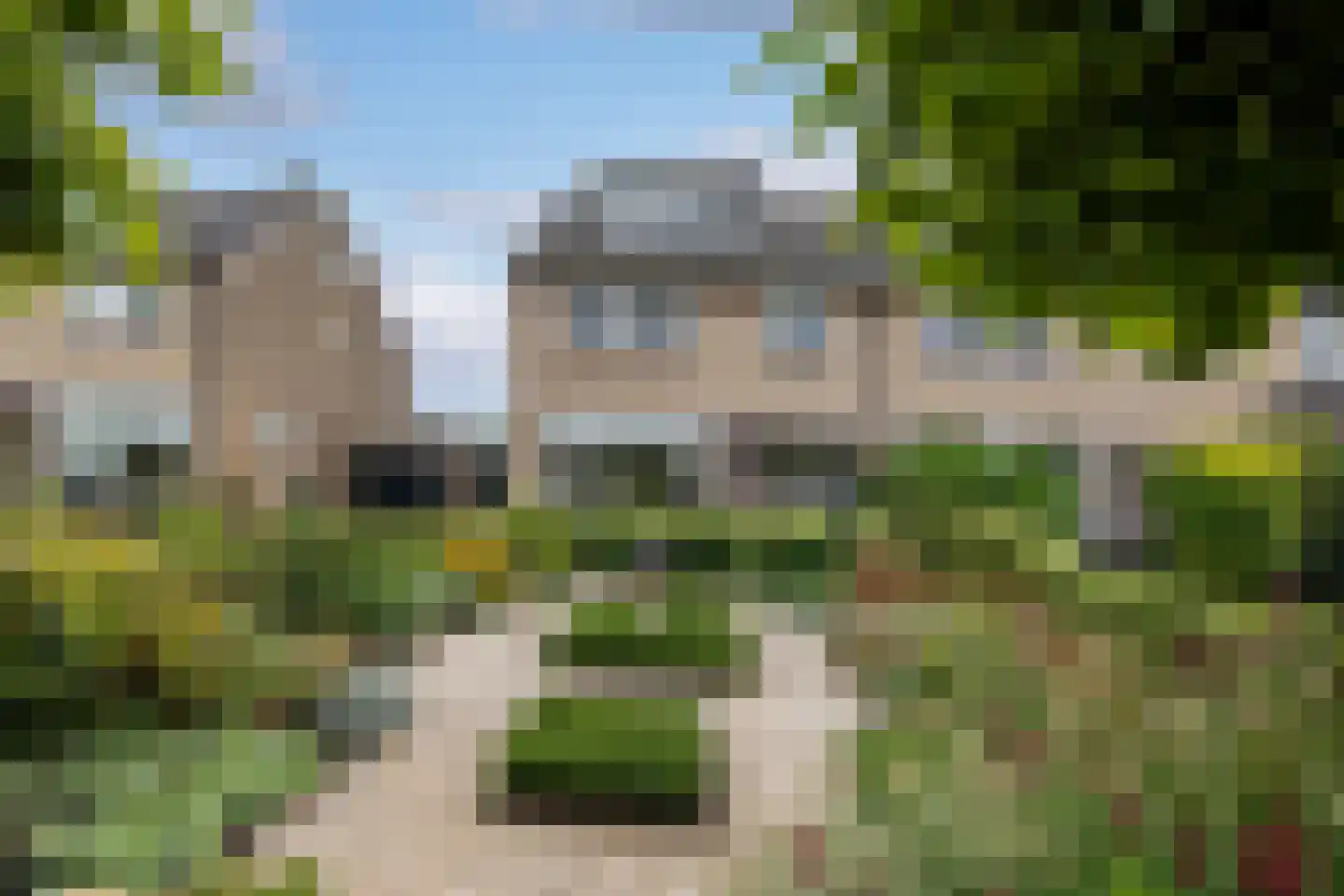 Prins Mauritslaan 8 Leusden thumbnail 40
