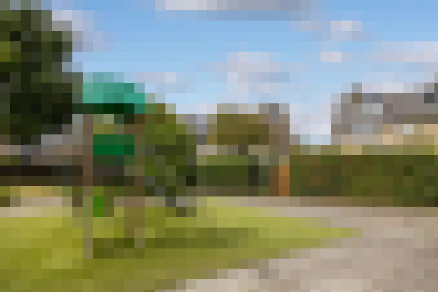 Prins Mauritslaan 8 Leusden thumbnail 42