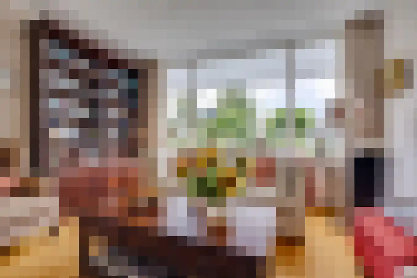 Prins Mauritslaan 8 Leusden thumbnail 5
