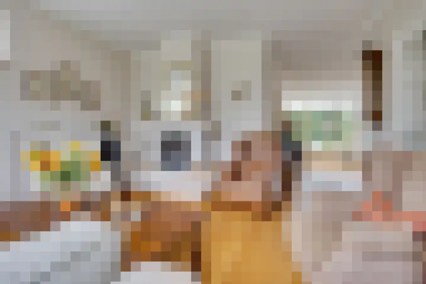 Prins Mauritslaan 8 Leusden thumbnail 6