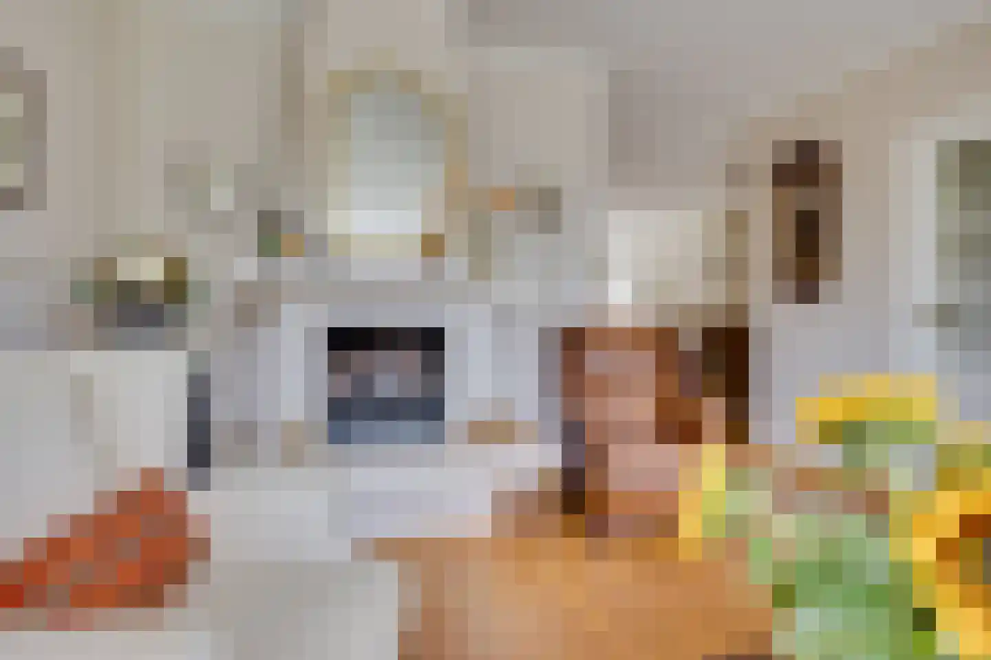 Prins Mauritslaan 8 Leusden thumbnail 7