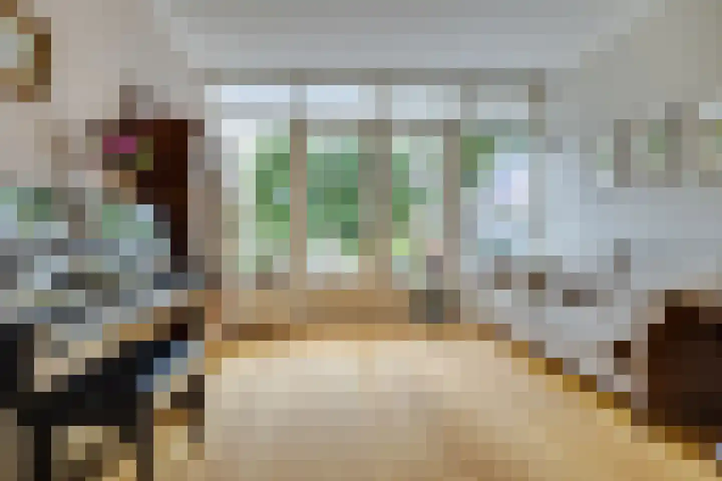 Prins Mauritslaan 8 Leusden thumbnail 8