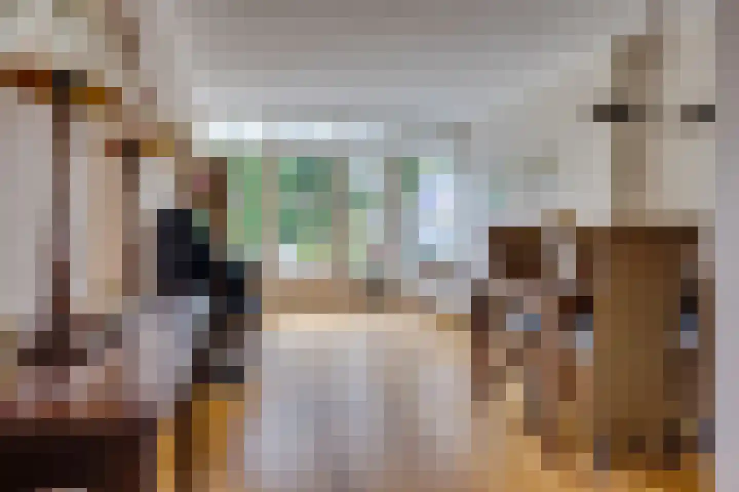 Prins Mauritslaan 8 Leusden thumbnail 9