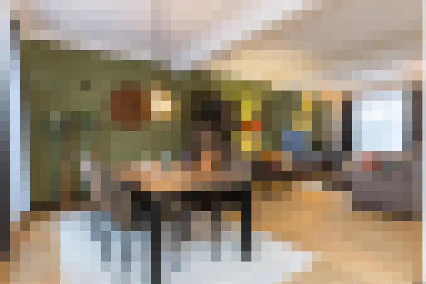 Prins Mauritslaan 84 c Beek thumbnail 15
