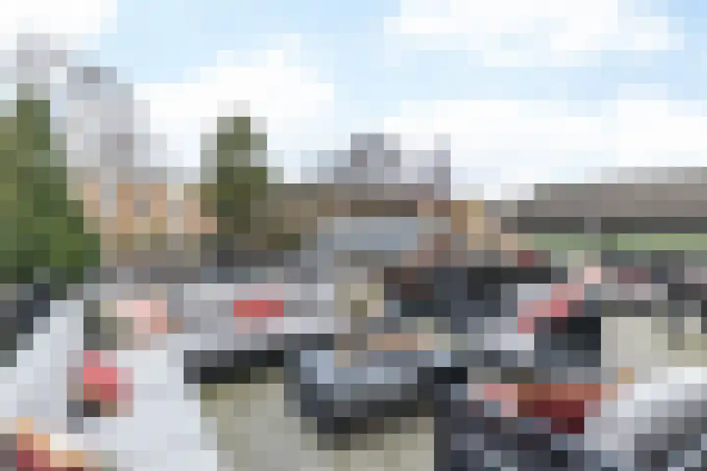 Prins Mauritslaan 84 c Beek thumbnail 23