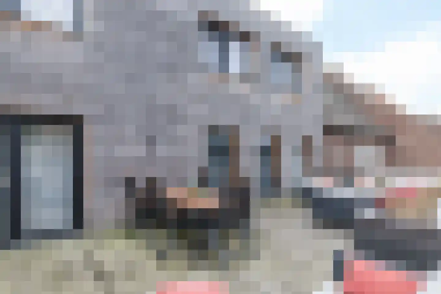 Prins Mauritslaan 84 c Beek thumbnail 24