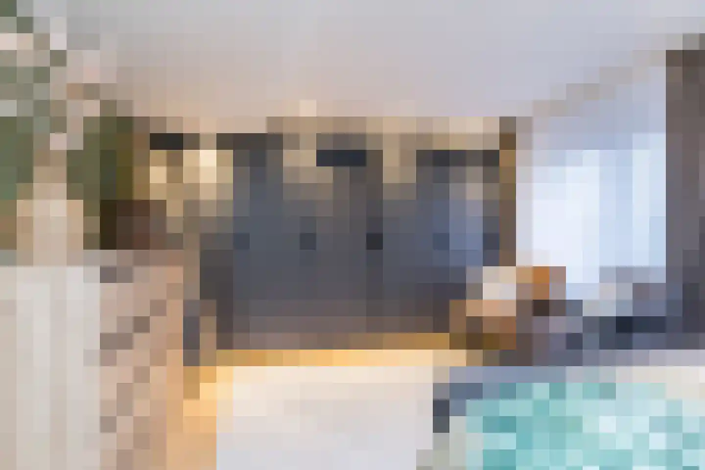 Prins Mauritslaan 84 c Beek thumbnail 28